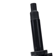 DRIVESTAR UF230 set of 8 Ignition Coils for Toyota 4Runner/Land Cruiser/Sequoia/Tundra 4.7L,for Lexus GS430/LS430/SC430/GX470/LX470 4.3L 4.7L 5.7L