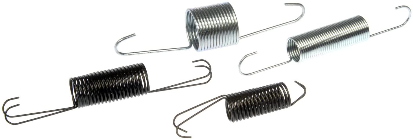 Dorman 59207 Throttle Return Spring