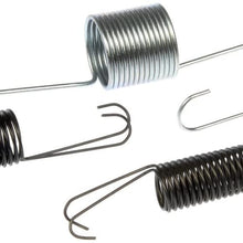 Dorman 59207 Throttle Return Spring