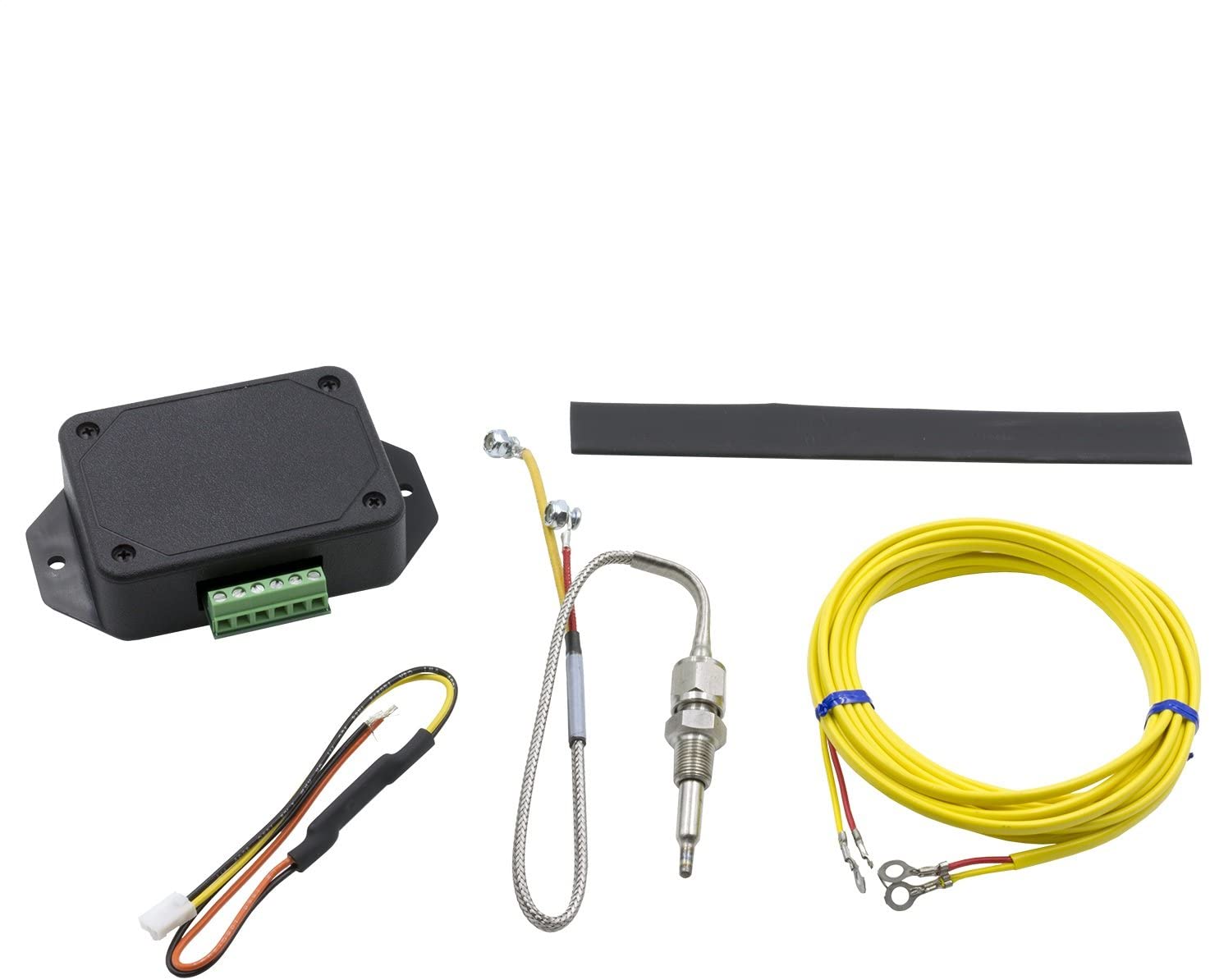 AUTO METER 6054 Accessories Sensor