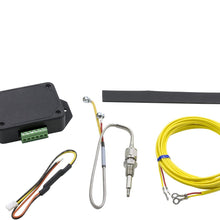 AUTO METER 6054 Accessories Sensor