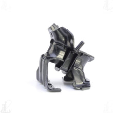 Anchor 3232 Engine Mount