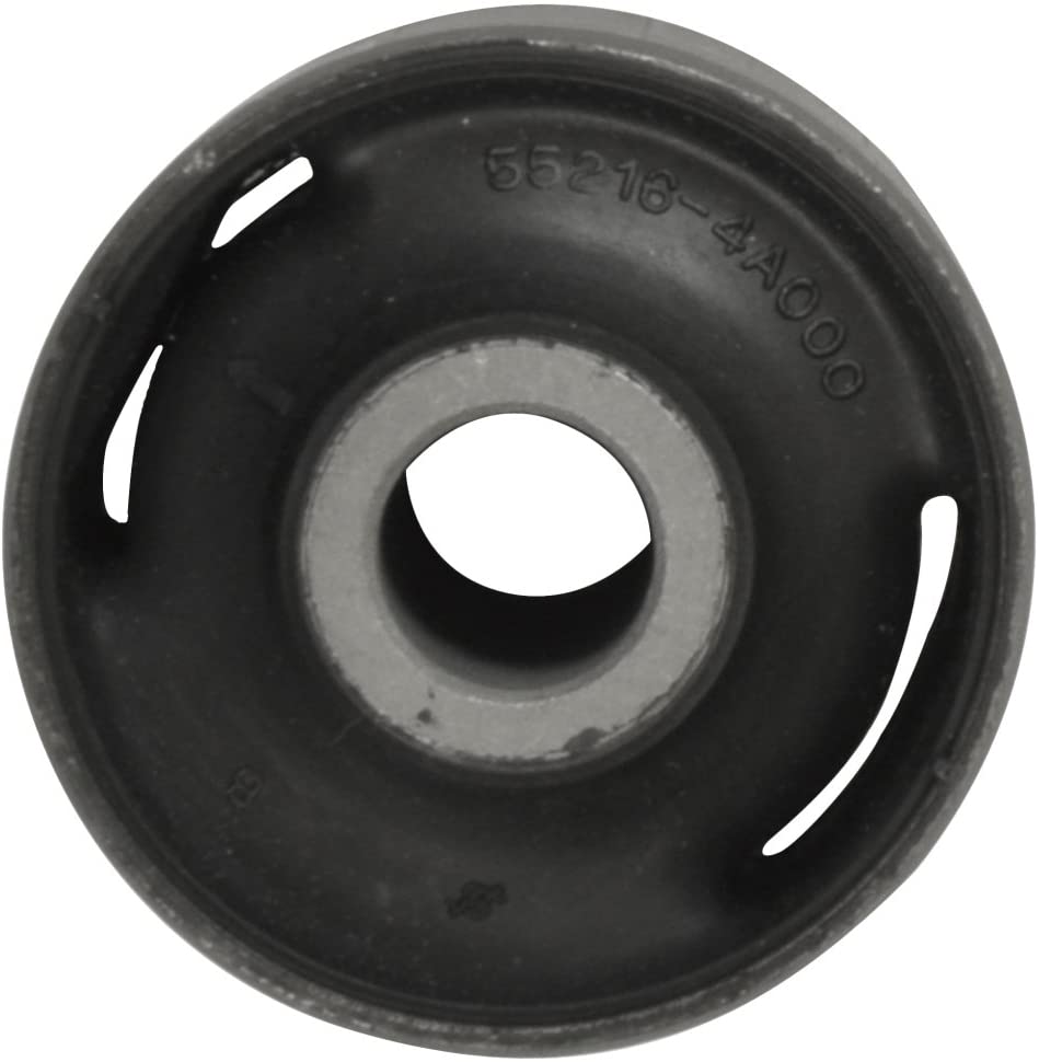 Blue Print ADG08031 control arm bush - Pack of 1