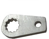 Genuine Polaris Part Number 3233153 - BELLCRANK for Polaris ATV / Motorcycle / Snowmobile/ or Watercraft