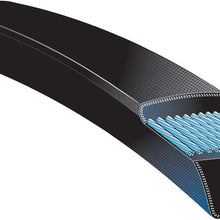 ACDelco 5V530 Specialty Premium Industrial V-Belt