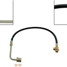 Dorman H38898 Hydraulic Brake Hose