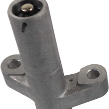 Gates T43217 Timing Belt Tensioner