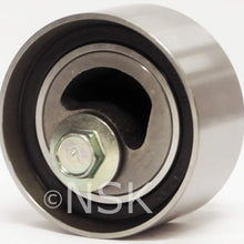 NSK 70TB0912W-1 Engine Timing Belt Tensioner Pulley, 1 Pack
