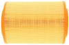 MAPCO Air Filter (60161)