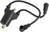 Replace 26652-G01 EPIGC103 Dual Ignition Coil Compatible with EZ GO 4-Cycle Gas Golf Cart Marathon Medalist TXT (Pre-MCI engine) (For EZ GO)