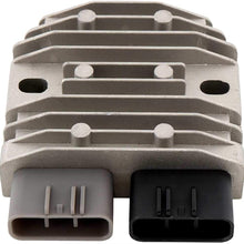 New Voltage Regulator/Rectifier 12-Volt Compatible with/Replacement forCan-Am 278002021, 710000870