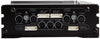 Soundstream PN5.640D 640W 5-Channel Picasso Nano Class-D Amplifier