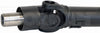 Dorman - OE Solutions 938-208 Front Driveshaft Assembly
