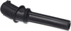 Motorcraft - WR-6128 Spark Plug Boot