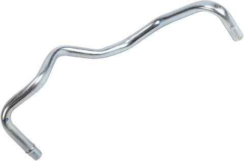 ACDelco 88975911 GM Original Equipment Automatic Transmission 2nd Clutch Apply Fluid Pipe