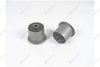Mevotech MK3184 Suspension Control Arm Bushing