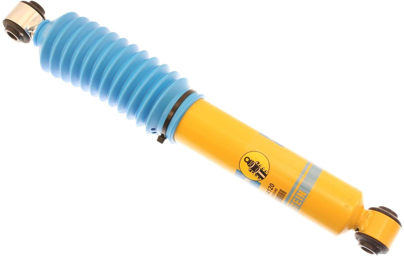 Bilstein 24-185981 Heavy-Duty Gas Shock Absorber