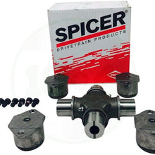 Spicer 5-280X Universal Joint
