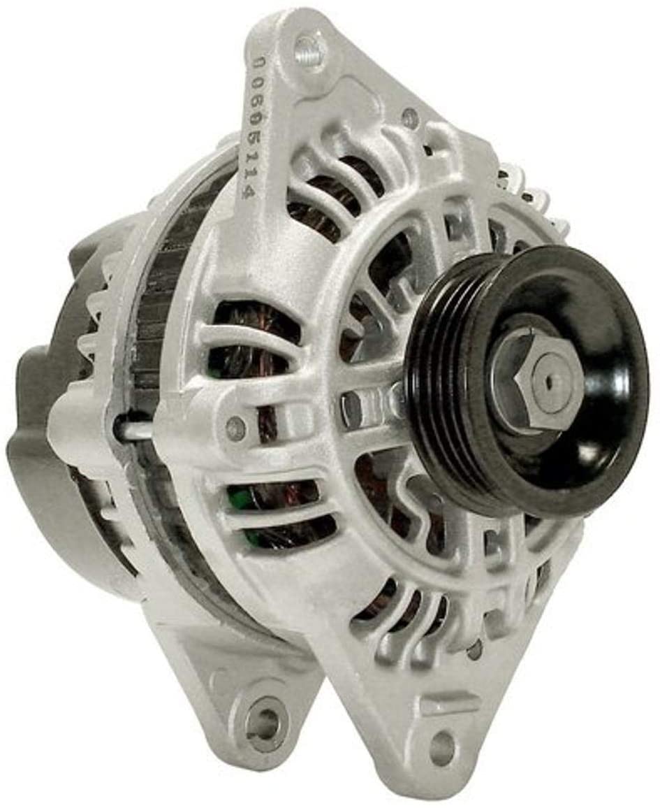 Magneti Marelli RMMAL00154 Alternator