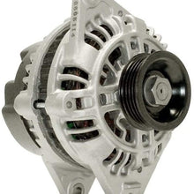 Magneti Marelli RMMAL00154 Alternator