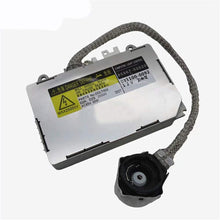 Lovey-AUTO OEM # 85967-08010 85967-30050 85967-51020 DDLT002 85967-50020 03110-0171 HID d2s d2r HID XENON Ballast Igniter Control Unit 85967-08010 85967-30050 85967-51020 Fits for Lexus