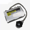 Lovey-AUTO OEM # 85967-08010 85967-30050 85967-51020 DDLT002 85967-50020 03110-0171 HID d2s d2r HID XENON Ballast Igniter Control Unit 85967-08010 85967-30050 85967-51020 Fits for Lexus