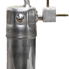 TCW 17-11010 A/C Accumulator (Quality With Perfect Vehicle Fitment)