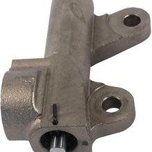 ACDelco T43214 Professional Hydraulic Cylinder Timing Belt Tensioner