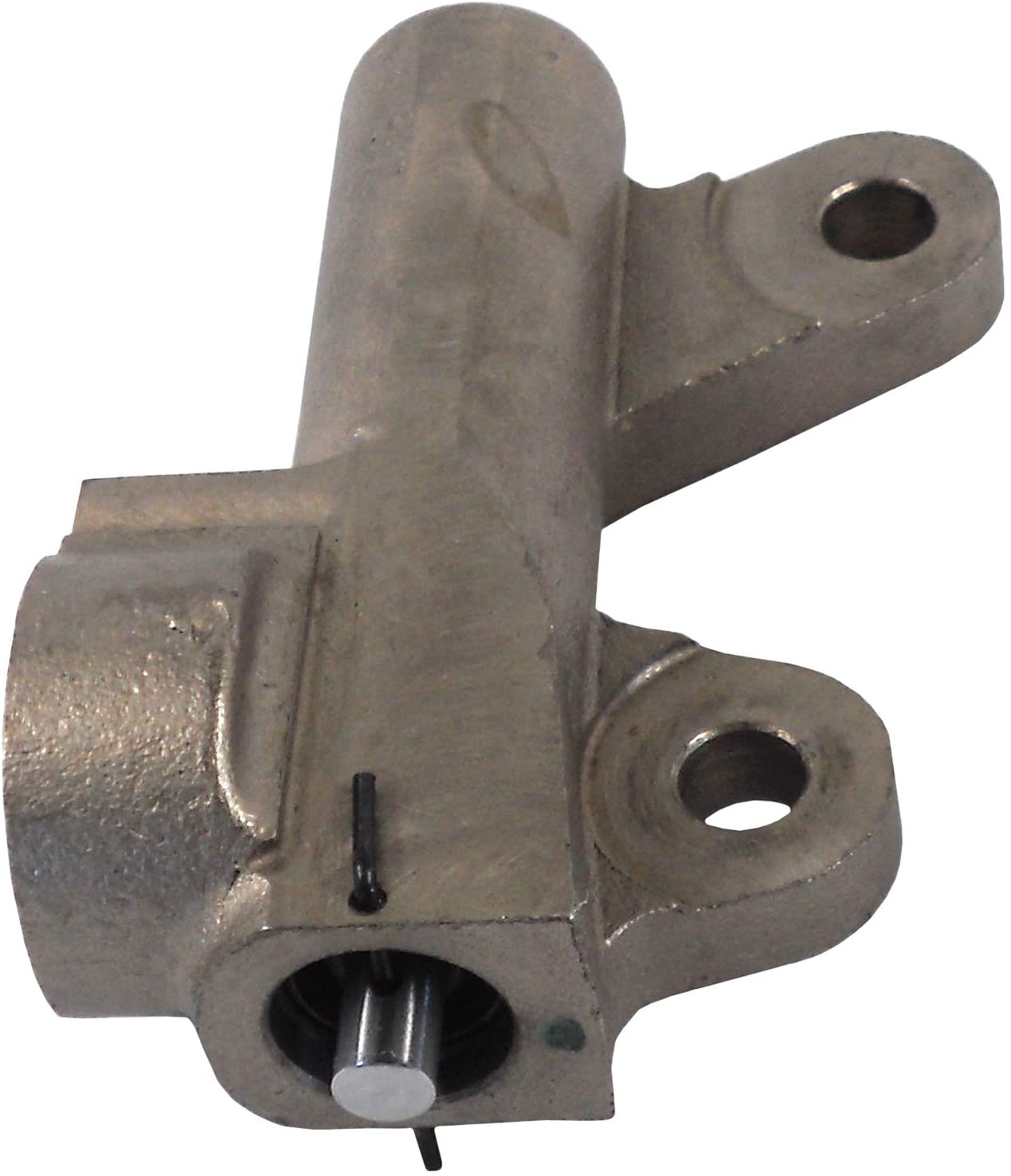 ACDelco T43214 Professional Hydraulic Cylinder Timing Belt Tensioner