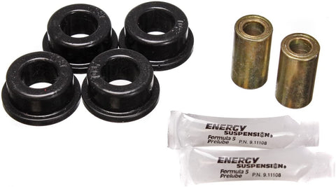 Energy Suspension 2.7103G Rear Track Arm Bushing Set