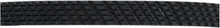 Continental 4050562 OE Technology Series 5-Rib, 56.2" Multi-V Belt