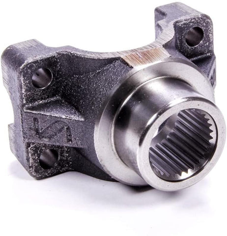 Strange Engineering U1630 1350 Series Pinion Yoke with 30 Spline for Ford 8.8