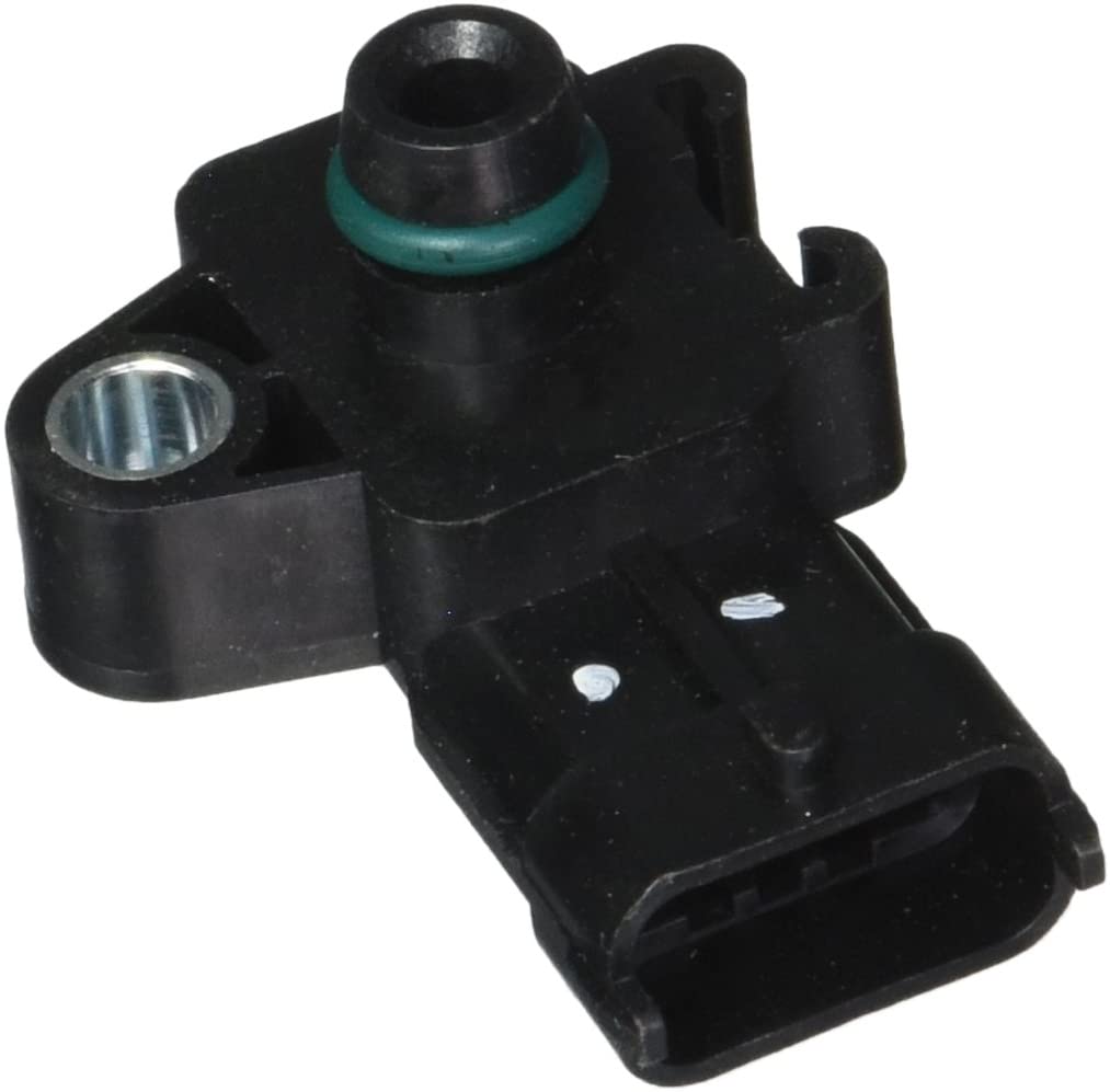 Standard Motor Products AS394 MAP/BAP Sensor