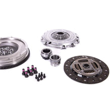 Valeo 835115 Solid Flywheel Conversion Kit