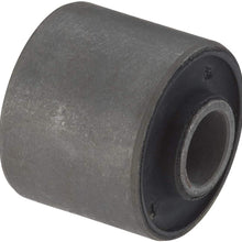 MOOG K80938 Shock Absorber Bushing