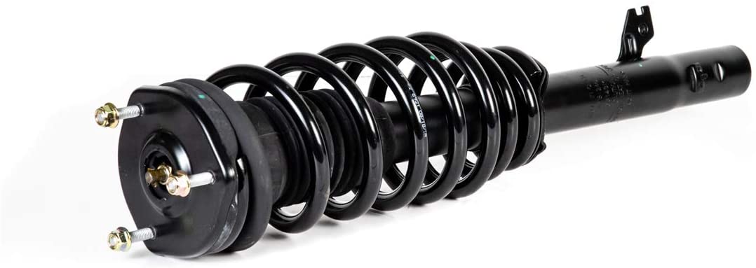 Gabriel - G57456 ReadyMount Loaded Strut