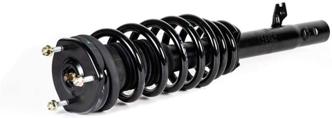 Gabriel - G57456 ReadyMount Loaded Strut