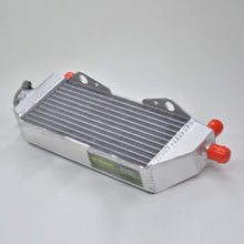 013D aluminum alloy Fit Yamaha YZ250/YZ 250 YZ250X YZ250G 2-stroke 2002-2019 silicone hose 2003 2004 2005 2006 2007 2008 2009 2010 2011 2012 2013 2014 2015 2016 2017 2018 (with stopper+capless)