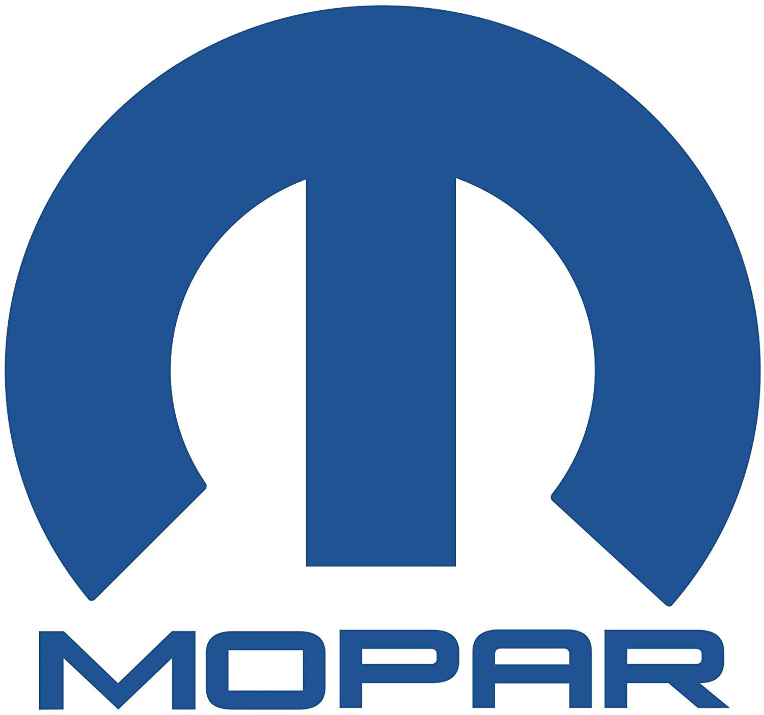 Mopar Engine Intake Manifold 4591848AH