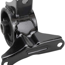 Beck Arnley 104-1689 Engine Mount