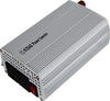 KISAE Technology MW1204 400W Modified Sine Wave Power Inverter
