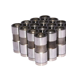COMP Cams 824-16 High Energy Hydraulic Flat Lifter Set for '58-'67 Chrysler 383-440 and 426 HEMI.