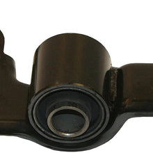 Beck Arnley 101-5955 Control Arm Bushing