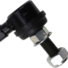 Beck Arnley 101-5270 Suspension Stabilizer Bar Link