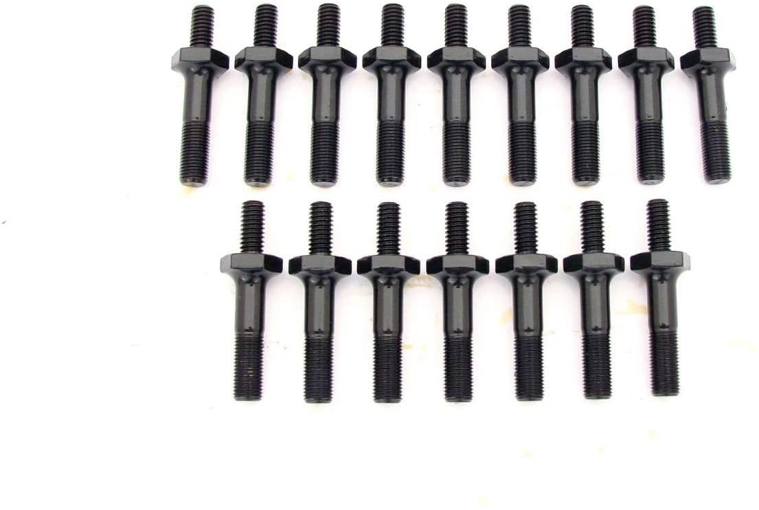 COMP Cams 4542-16 Magnum Rocker Stud Set Olds and Dodge w/ 5/16