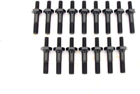 COMP Cams 4542-16 Magnum Rocker Stud Set Olds and Dodge w/ 5/16