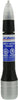 ACDelco 19330202 Electron Blue Metallic (WA779J) Four-In-One Touch-Up Paint - .5 oz Pen