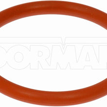 Dorman - OE Solutions 926-160 Lower Radiator Hose O-Ring