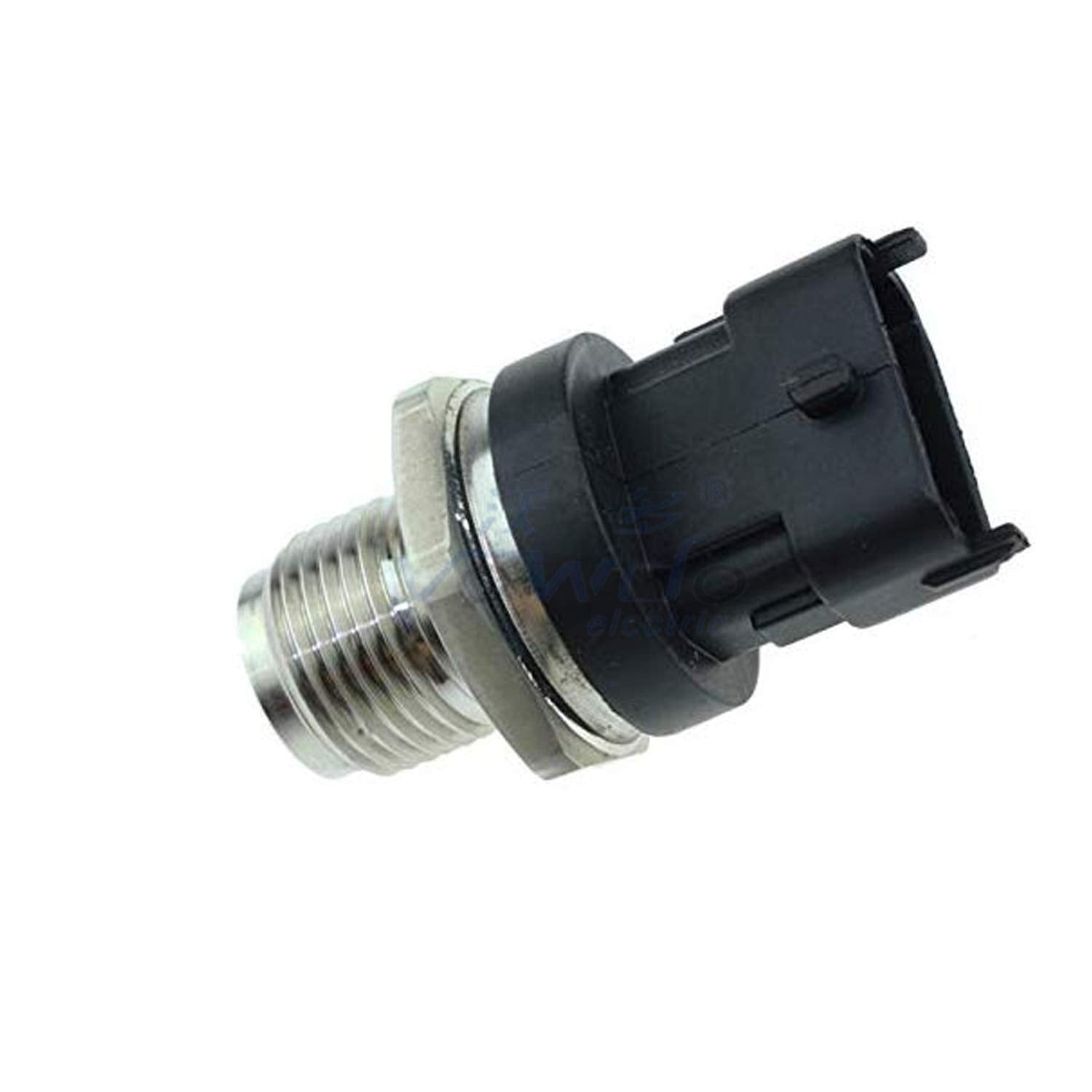 0281002930 Common Rail Fuel Pressure Sensor Switch