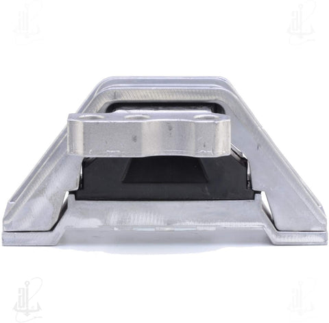 Anchor 3109 Engine Mount
